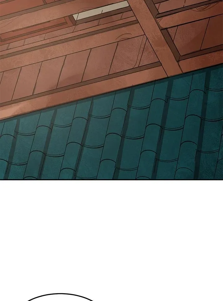 第8话91