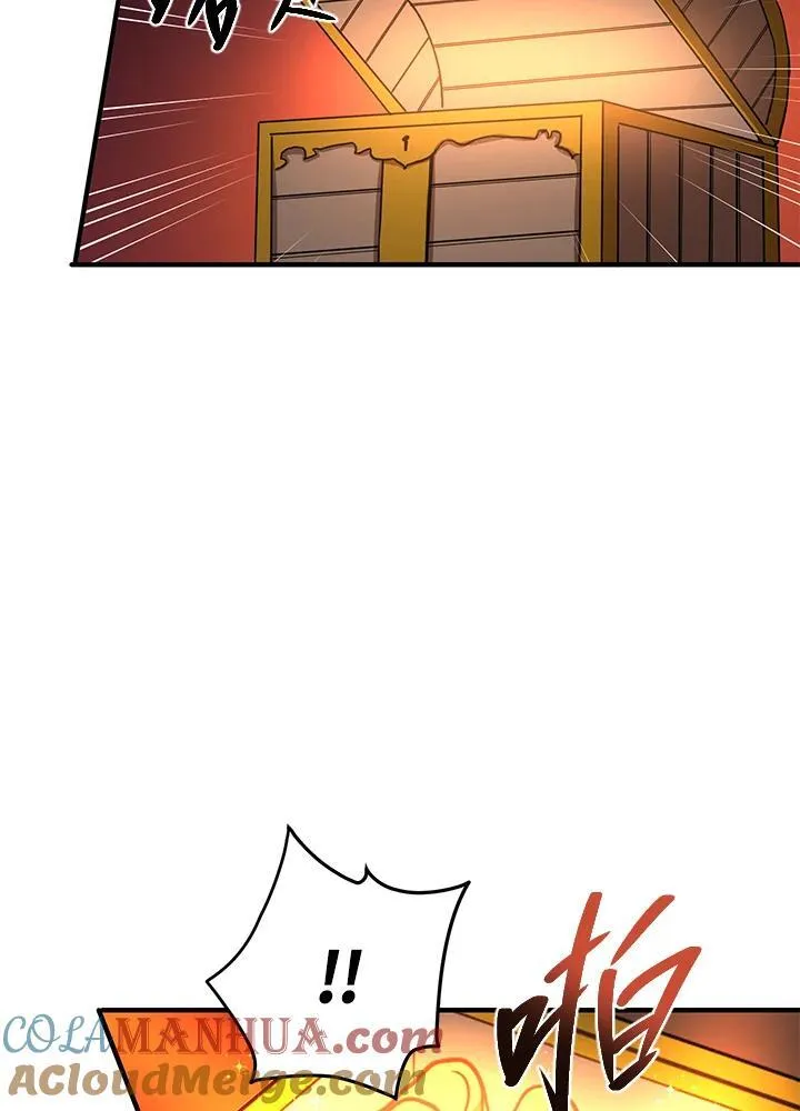 第36话92