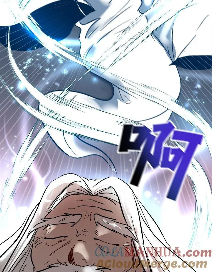 第1话100