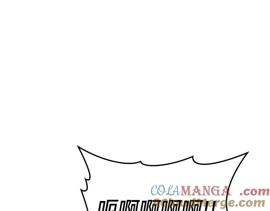 第39话 驯兽大师160