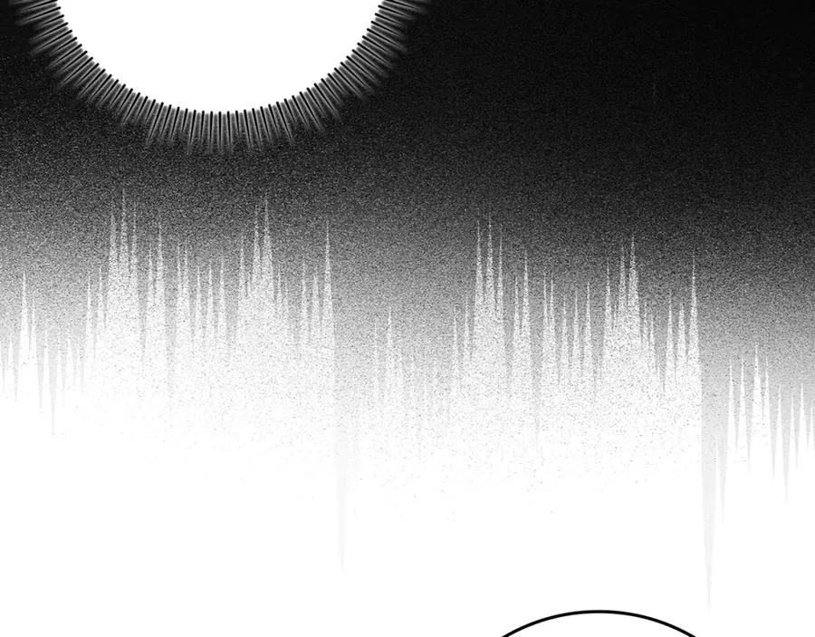 第36话 进入隐藏通道142