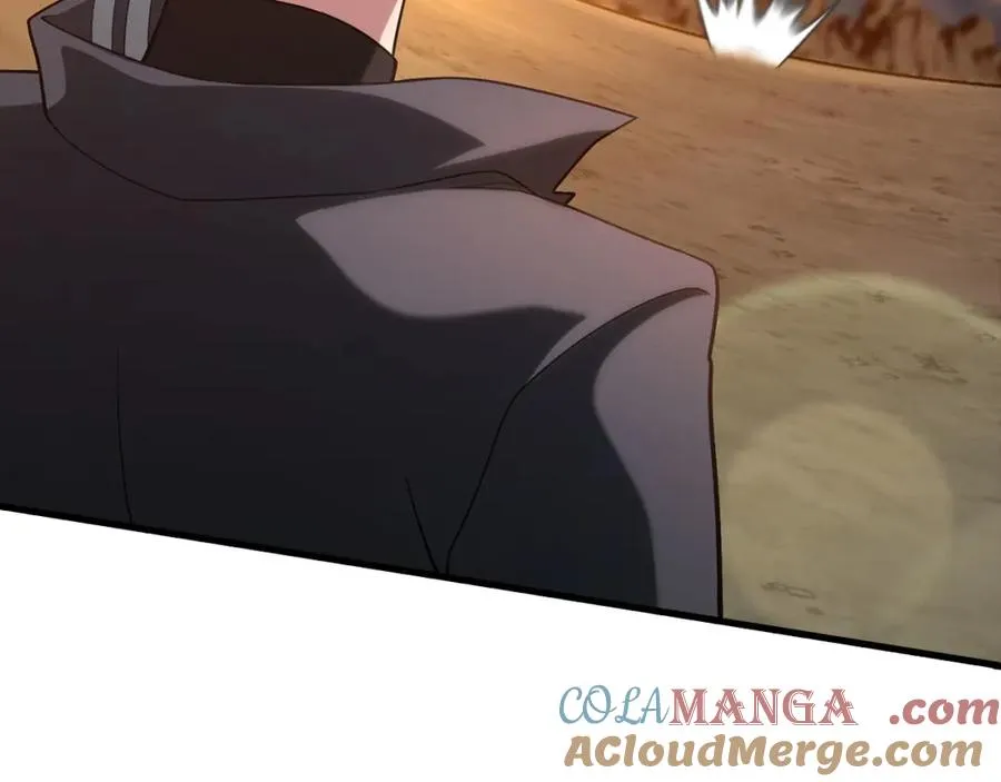 第43话 受困144
