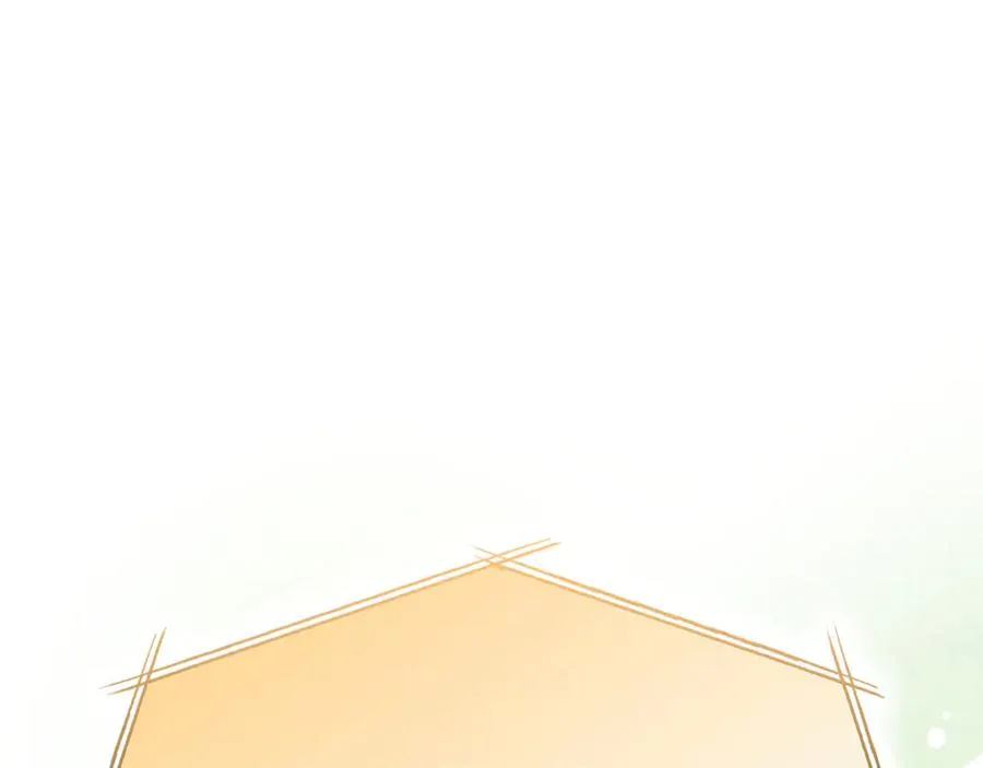 第49话 守城185