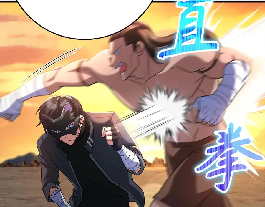 第44话 一场豪赌149