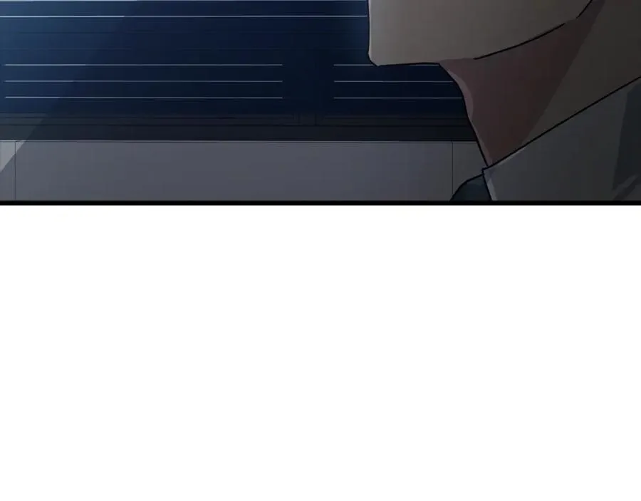 第11话 创业198