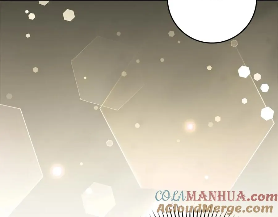 第4话 满级红名180