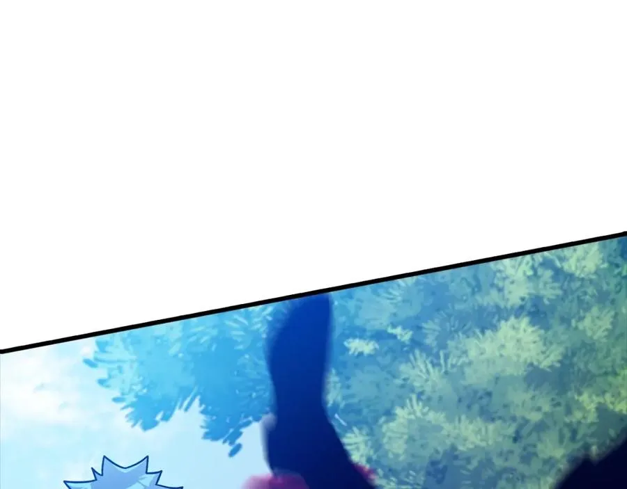 第19话 伸张正义153