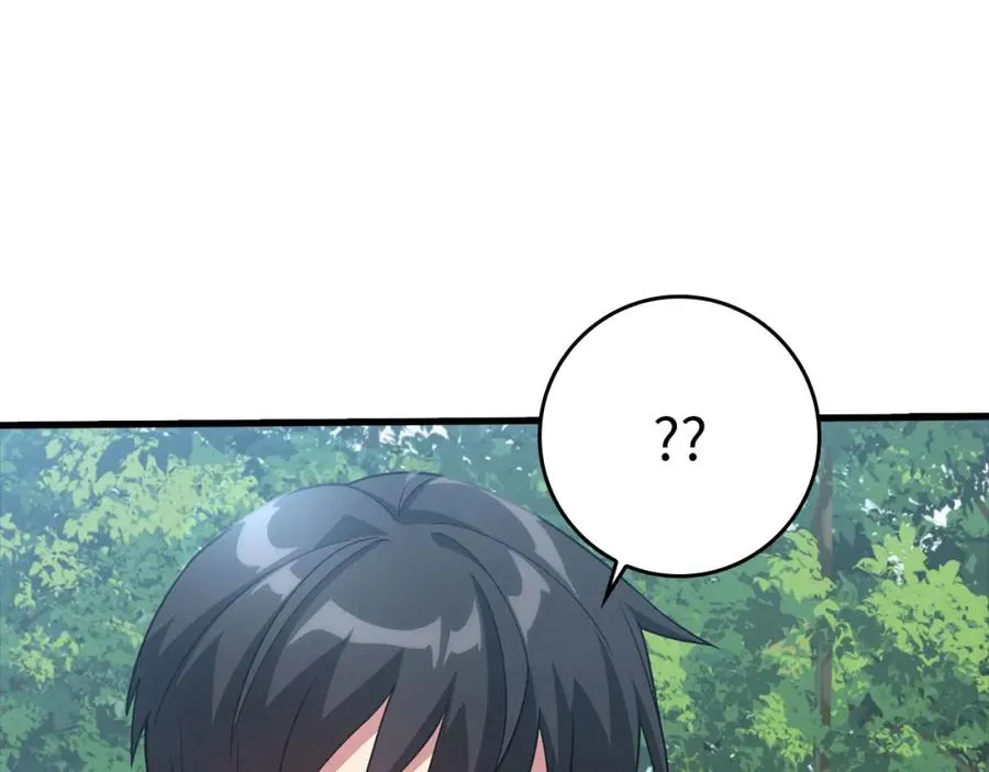 第29话 造谣101