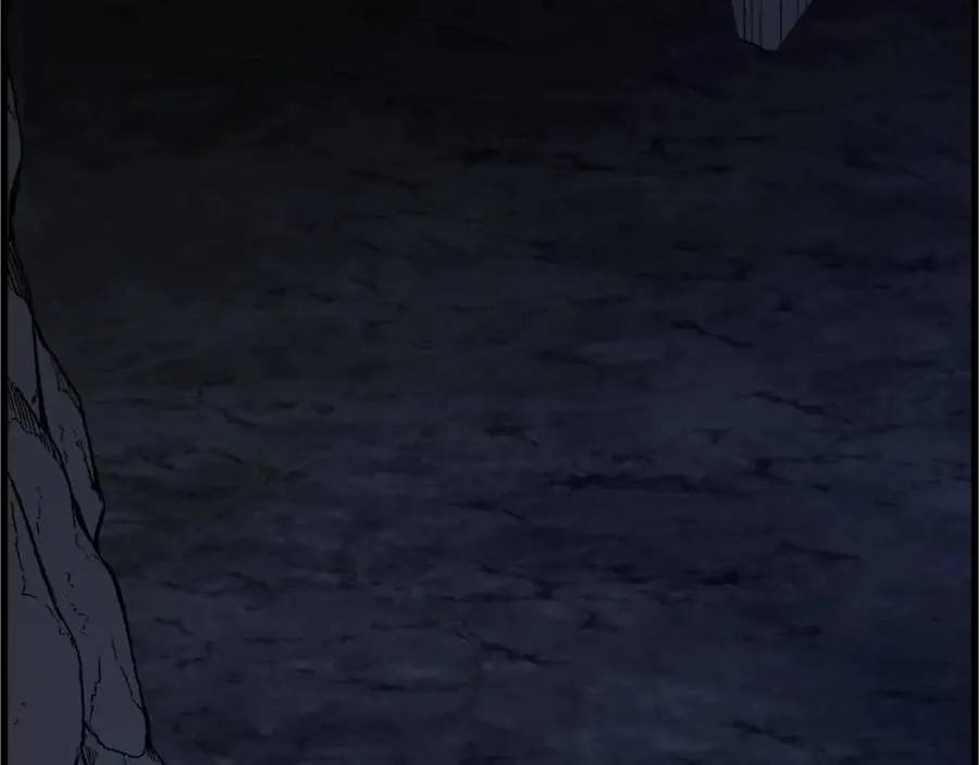 第38话 抱紧最强大腿1