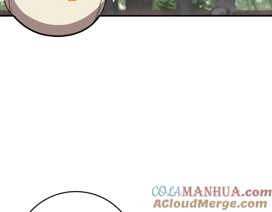 第4话 满级红名188