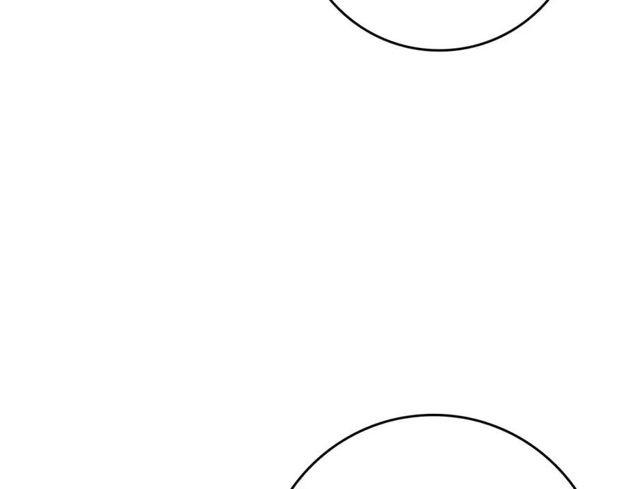 第3话 菜鸟90