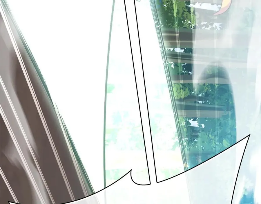 第15话 长老的暗杀139