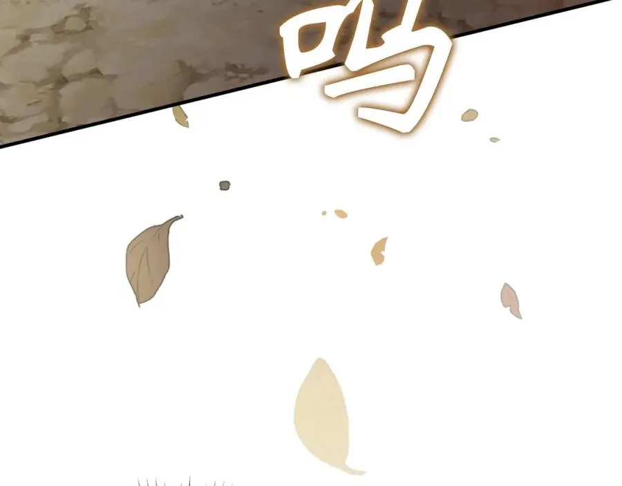 第5话 落后的村庄185