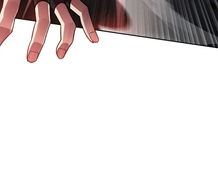 第16话 绝对王者38