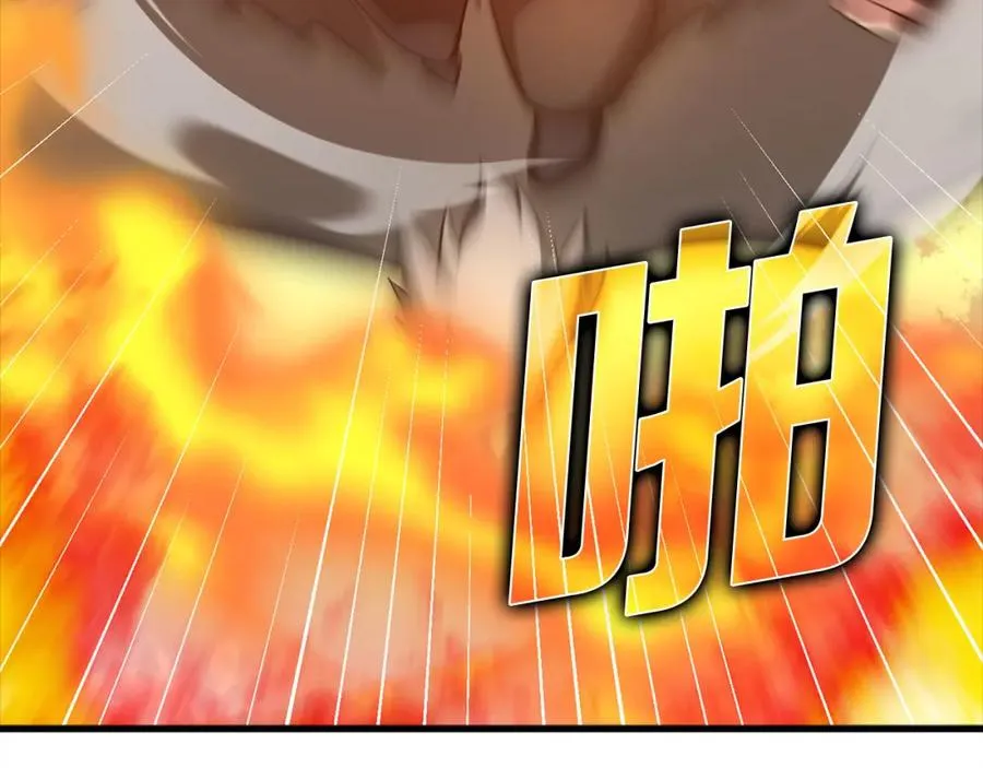 第23话 迎战153
