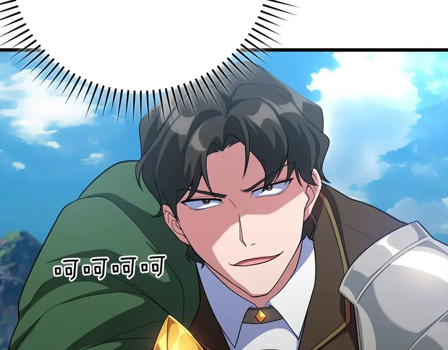 第49话 守城145