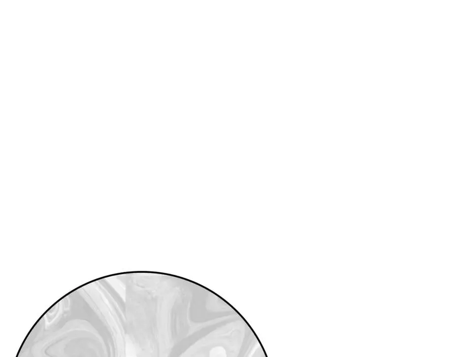 第30话 黑色宝石115