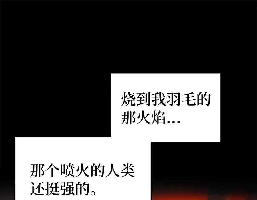 第23话 迎战286