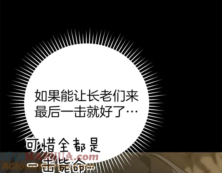 第7话 速通地下城28