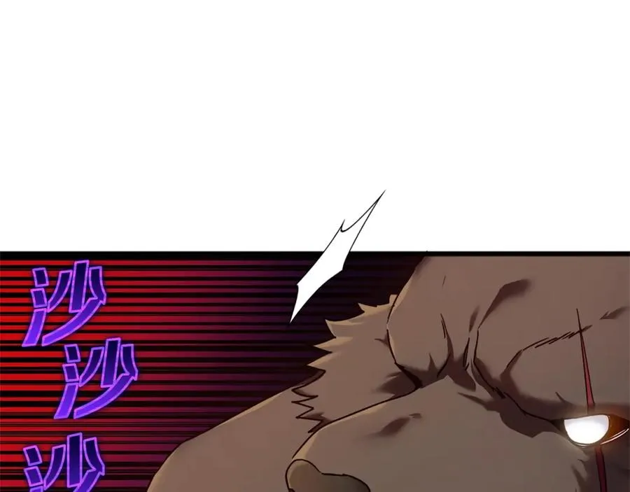 第6话 无所不能绝对者146