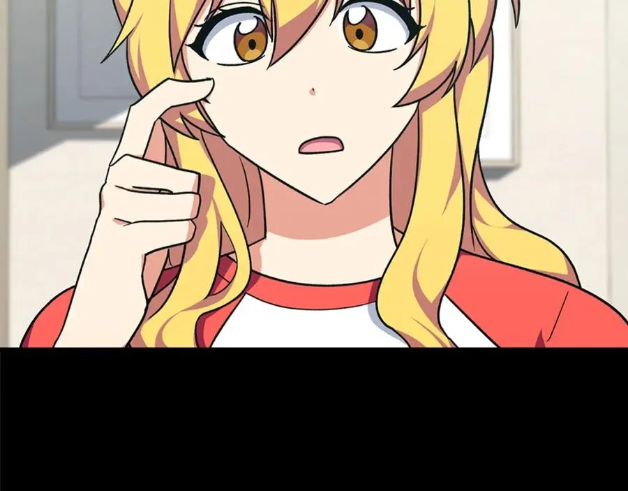 第4话 满级红名94