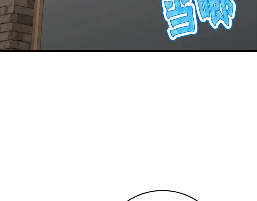 第34话 勇闯地下城2