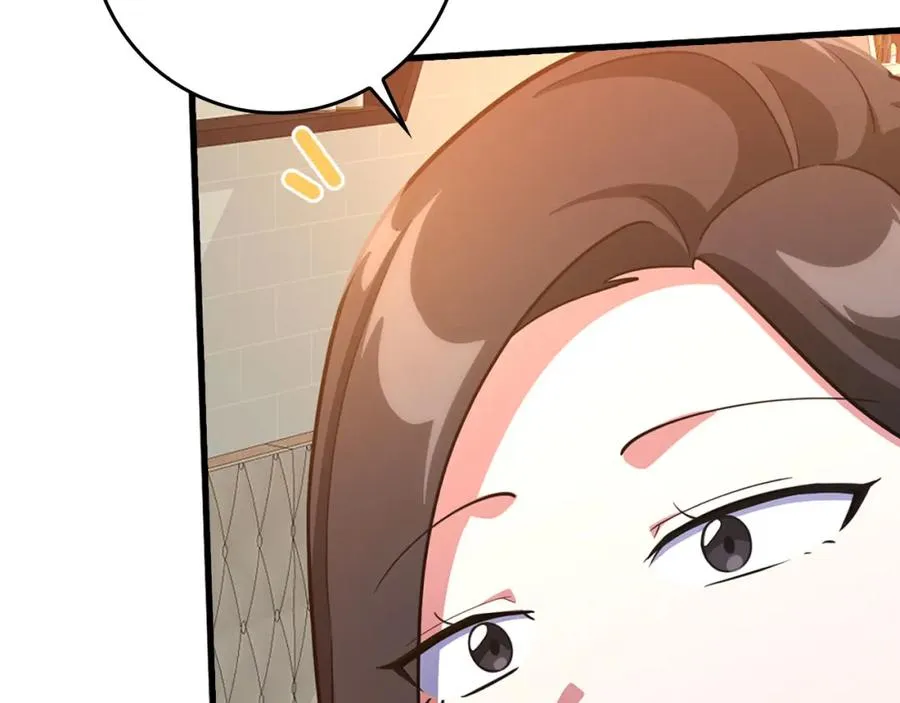 第28话 拉拢219