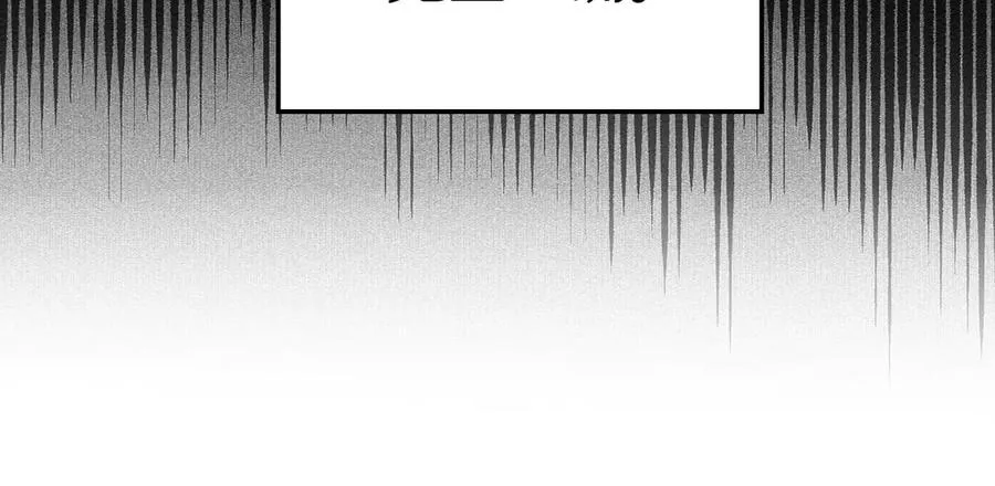 第44话 一场豪赌106