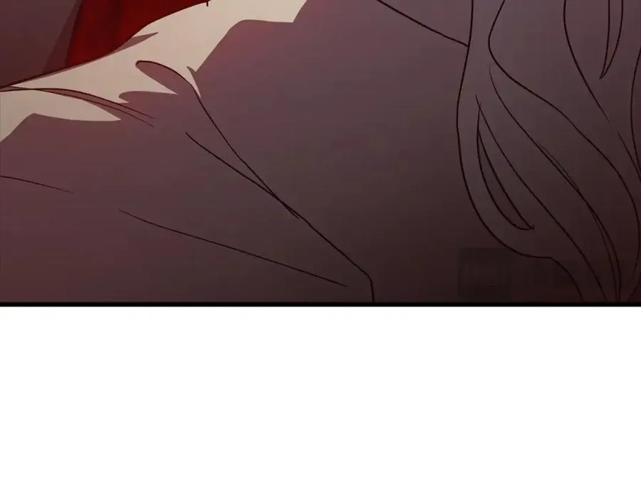 第9话 黑色级怪兽249