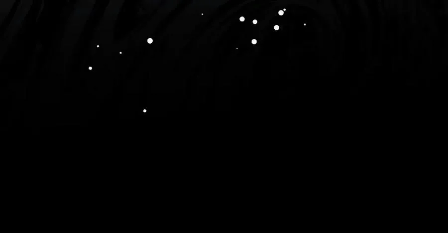 第0话 绝对的恶28