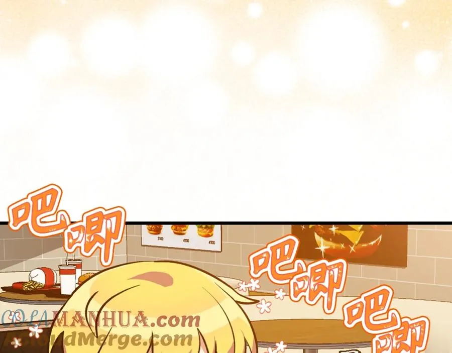 第11话 创业132