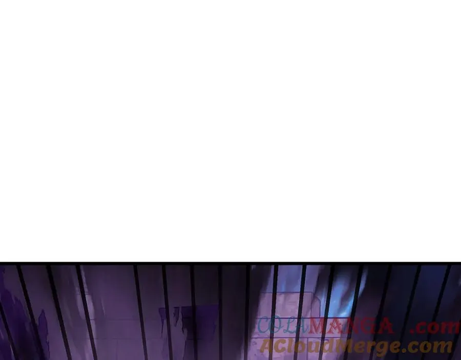 第47话 圈套52