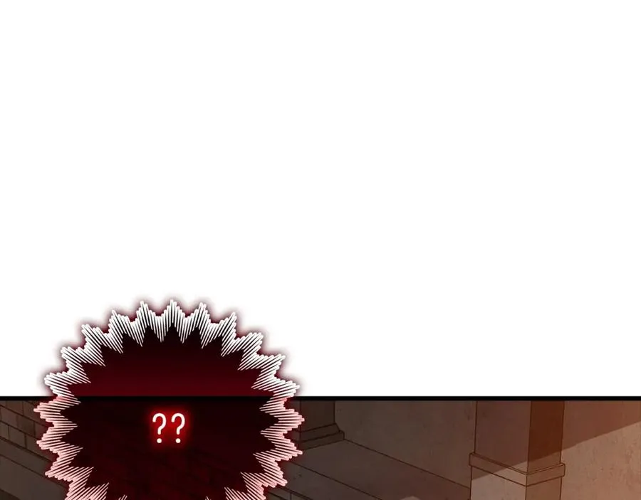 第15话 长老的暗杀39