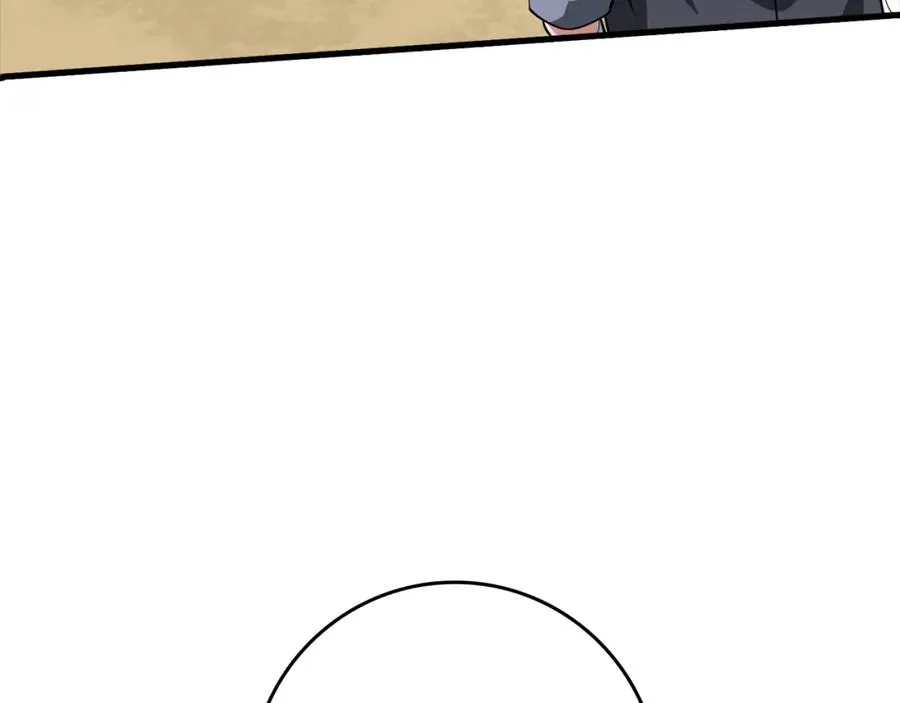 第31话 伟大的抱负7