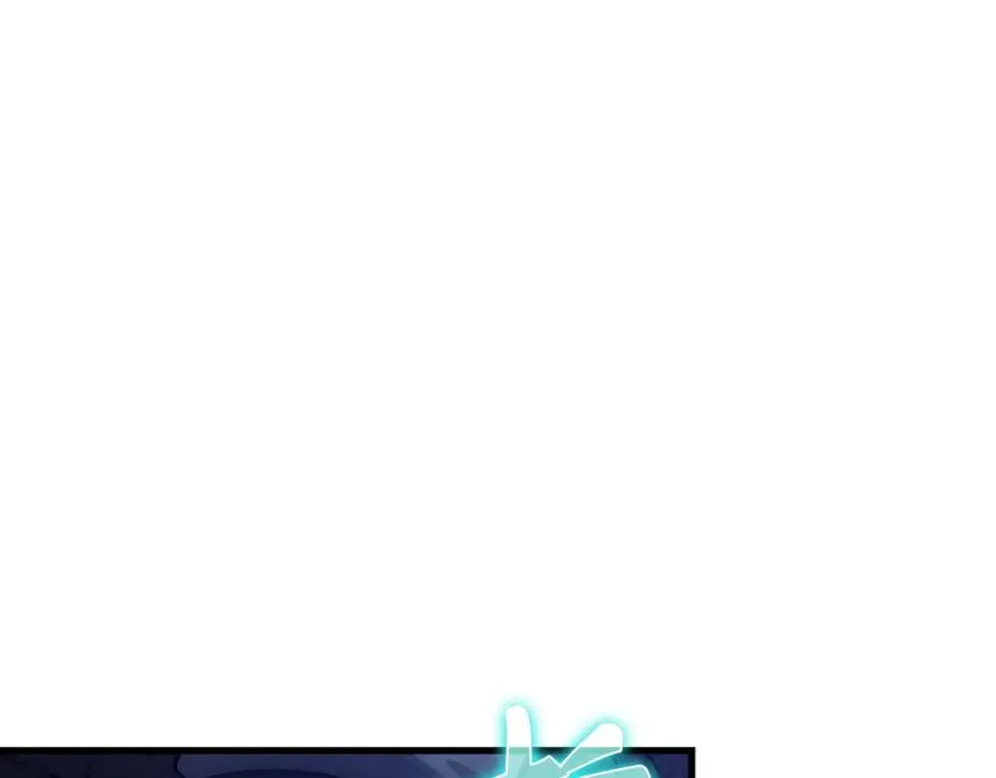 第36话 进入隐藏通道130