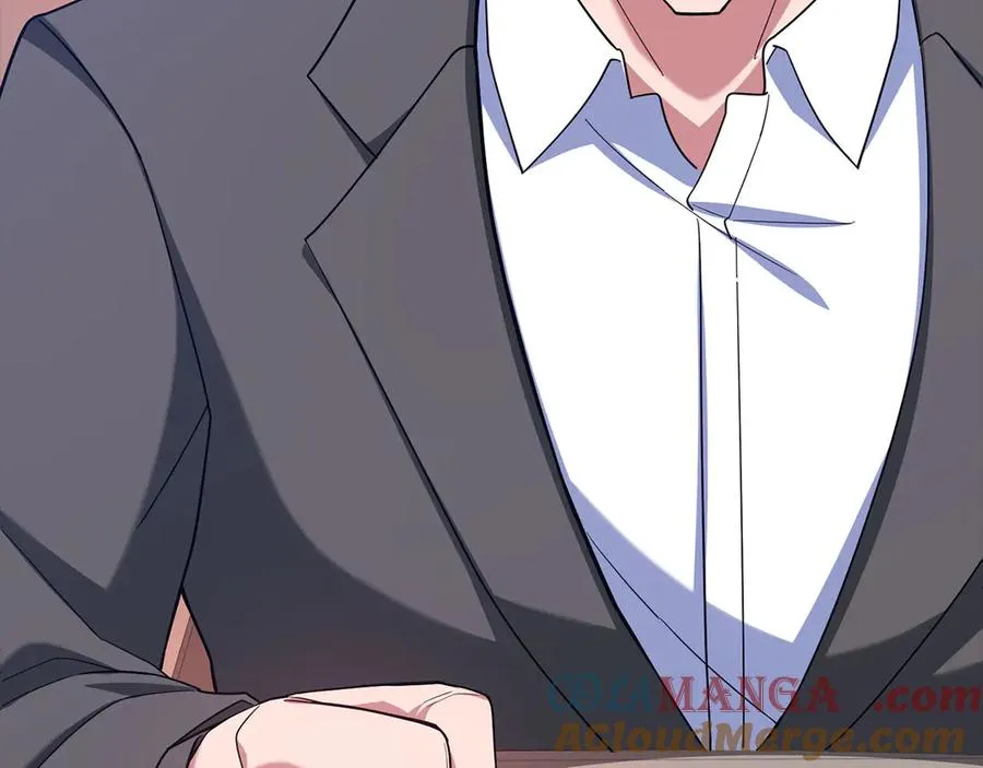 第45话 打破规则96