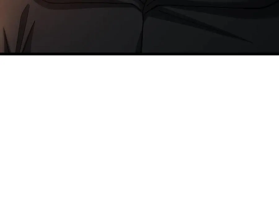 第44话 一场豪赌183