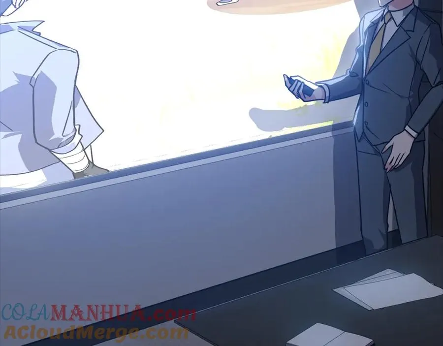 第11话 创业192
