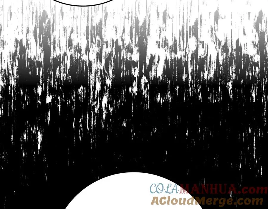 第33话 迁都48