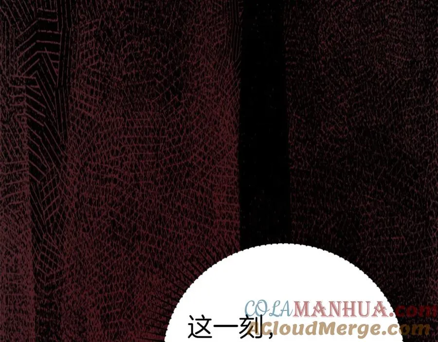 第23话 迎战72