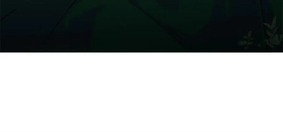 第16话 绝对王者25