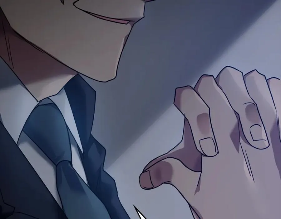 第11话 创业227