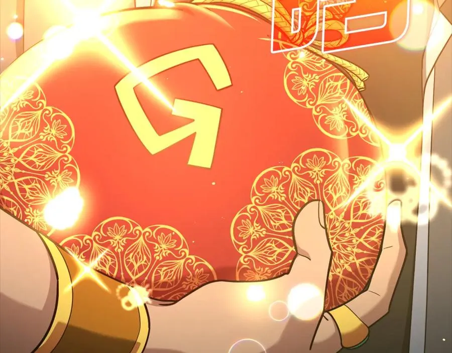 第31话 伟大的抱负105