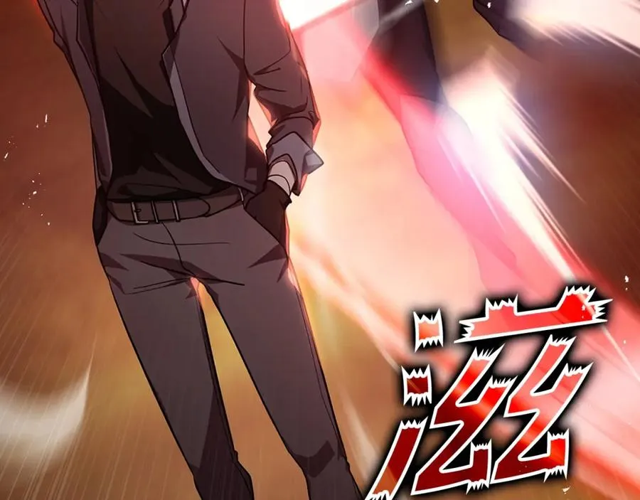 第5话 落后的村庄35