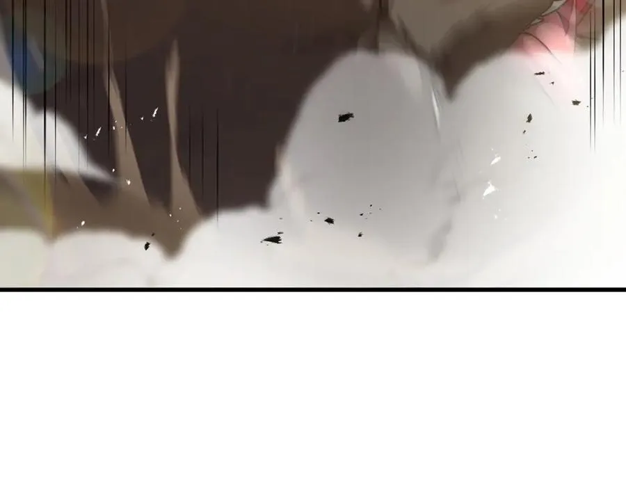 第6话 无所不能绝对者167