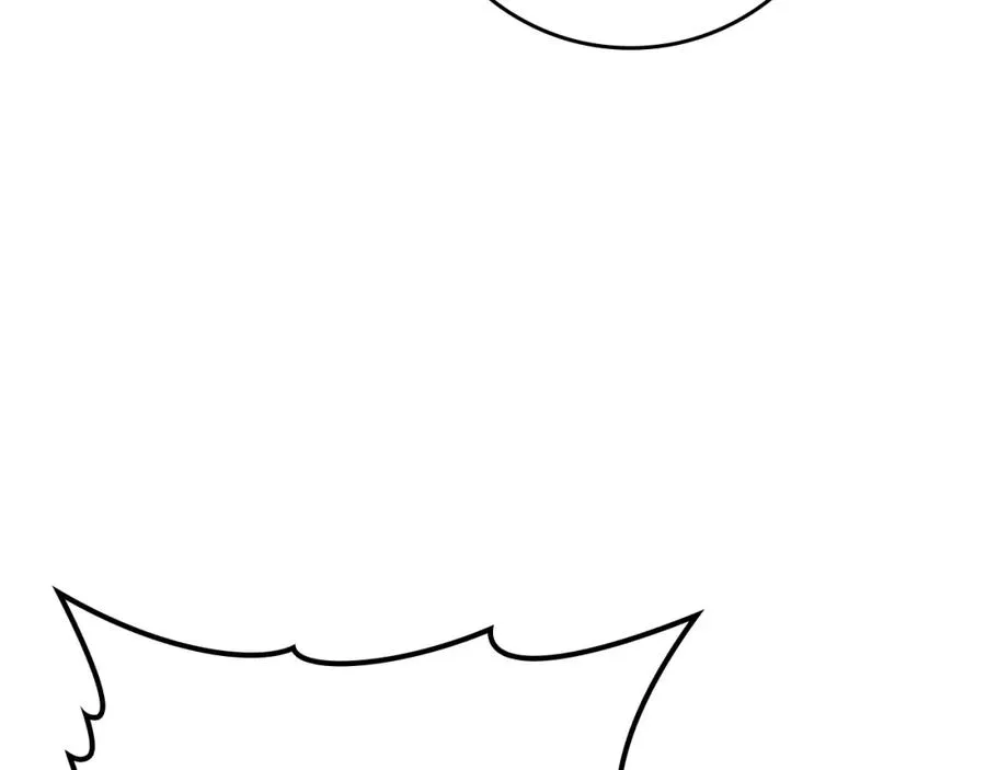 第6话 无所不能绝对者83