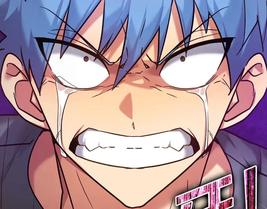 第11话 创业58