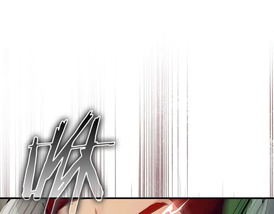 第5话 落后的村庄29