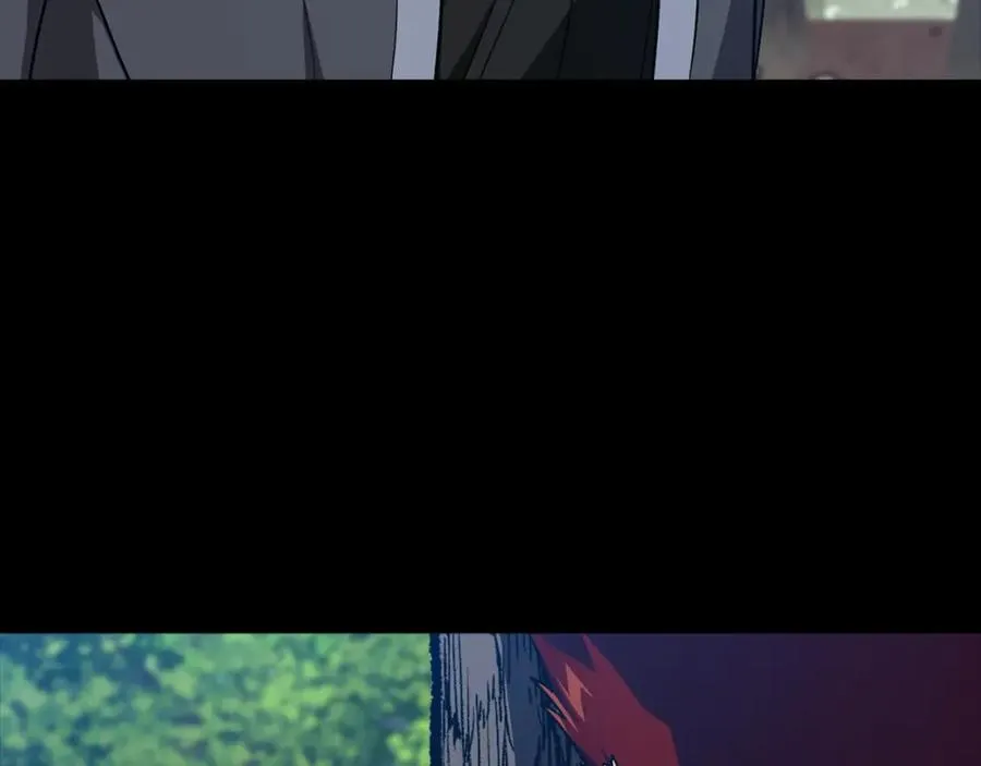 第4话 满级红名273