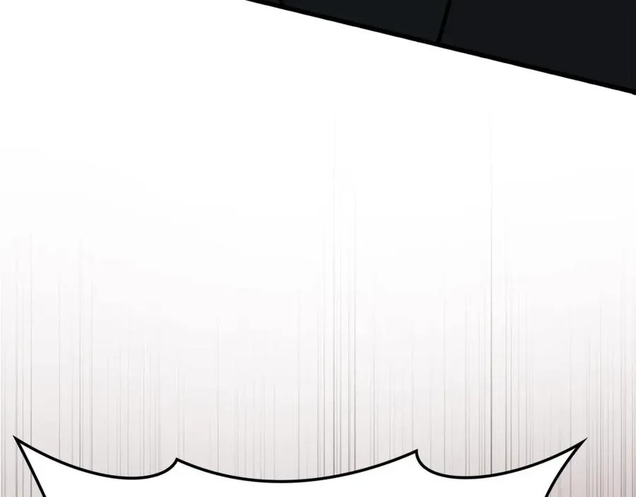 第23话 迎战250